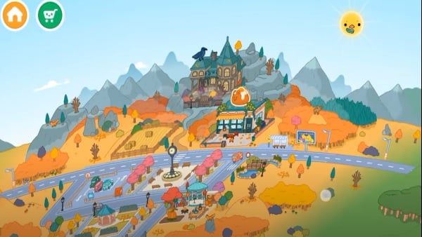 toca boca gratis apk toca boca gratis apk